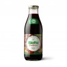 BIOTTA REMOLACHA 975 ml