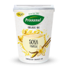 SOYA FRESCO VAINILLA BIO 500 g Santiveri