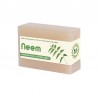 JABON DE NEEM 100 g