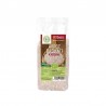 ARROZ BASMATI BLANCO BIO 500 g