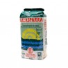 ARROZ E.PLASTICO SEMI CALASPARRA 1 KG