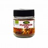 TARRO PUMPKIN PIE 65 g