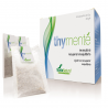 THYMENTE 20 Filtros