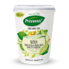 SOYA FRESCO LIMA-MELISA BIO 500 g Santiv