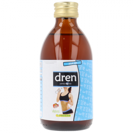 PERFECT LINE DREN 250 ML