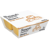 SOYA DESSERT CARAMELO BIO 500 g Santiver