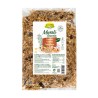 MUESLI CRUJIENTE CON FRUTOS SECOS 750 g
