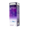 KALMANSIA 50 ml