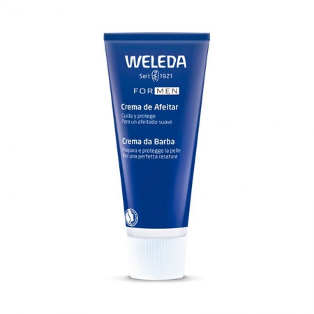 CREMA DE AFEITAR 75 ml