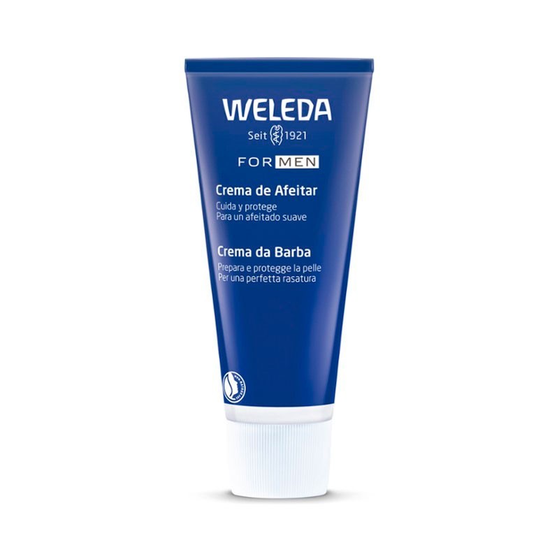 CREMA DE AFEITAR 75 ml