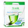 TE VERDE 60 Caps NUTRABASICOS