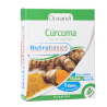 CURCUMA 24 Caps NUTRABASICOS