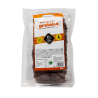 PAN PROTEICO 365 gr