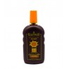 LECHE SOLAR SPF30 250 ml