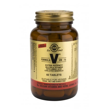 VM-75 60 comp