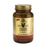 VM-75 60 comp