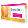 NEOTRAN 20 Caps