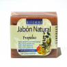 POLEN GRANO BOLSA 1Kg