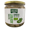 JACK FRUIT 500 g