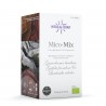 MICO-MIX EXTRACT REISHI+MAITAKE+SHIITAKE