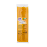 SPAGHETTI 500 g Santiveri