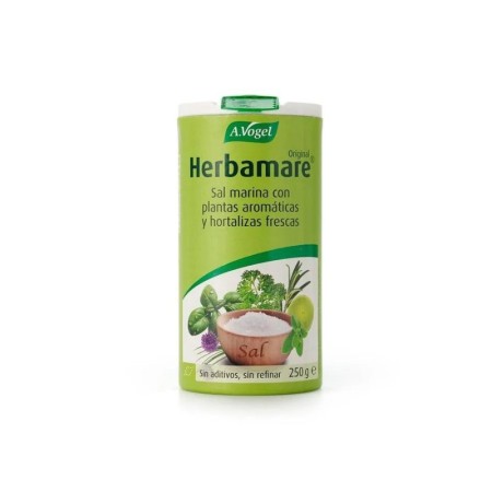 HERBAMARE ORIGINAL 250 g