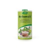 HERBAMARE ORIGINAL 250 g