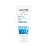 PASTA DENTIFRICA SALINA 75 ml