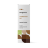 ACEITE ESENCIAL CARDAMOMO BIO 5ml