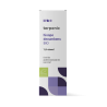 ACEITE ESENCIAL HISOPO DECUMBENS BIO 5ml