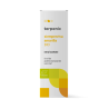 ACEITE ESENCIAL SIEMPREVIVA AMARILLA BIO 5ml