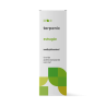 ACEITE ESENCIAL ESTRAGON 5ml