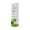 ACEITE ESENCIAL TOMILLO TUYANOL 5ml
