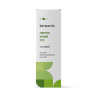 ACEITE ESENCIAL ROMERO CINEOL BIO 10ml