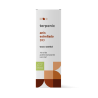ACEITE ESENCIAL ANIS ESTRELLADO BIO 10ml