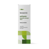 ACEITE ESENCIAL PETITGRAIN BIO 10ml
