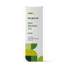 ACEITE ESENCIAL PINO SILVESTRE BIO 10ml