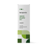 ACEITE ESENCIAL ROMERO ALCANFOR BIO 10ml