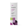 ACEITE ESENCIAL ESPLIEGO MACHO BIO 10ml