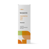 ACEITE ESENCIAL MANDARINA ROJA BIO 10ml