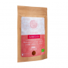 BY ELSA SUPERFOOD ALEGRÍA 150 g Santiver