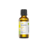 ACEITE ESENCIAL LIMON BIO 30ml