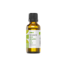 ACEITE ESENCIAL PINO SILVESTRE BIO 30ml