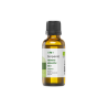 ACEITE ESENCIAL ROMERO ALCANFOR BIO 30ml