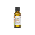 ACEITE ESENCIAL INCIENSO AYURVEDA BIO 30ml