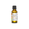 ACEITE ESENCIAL INCIENSO AYURVEDA BIO 30ml