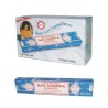 NAG CHAMPA SATYA SAI BABA