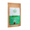 BY ELSA SUPERFOOD RELAJACIÓN 150 g Santi