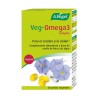 OMEGA 3 COMPLEX 30 caps