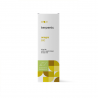 ACEITE VEGETAL ONAGRA VIRGEN BIO 60ml
